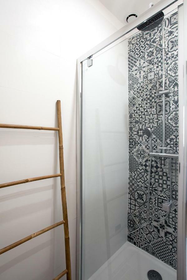 My Cosy Studio In Arles Appartement Buitenkant foto